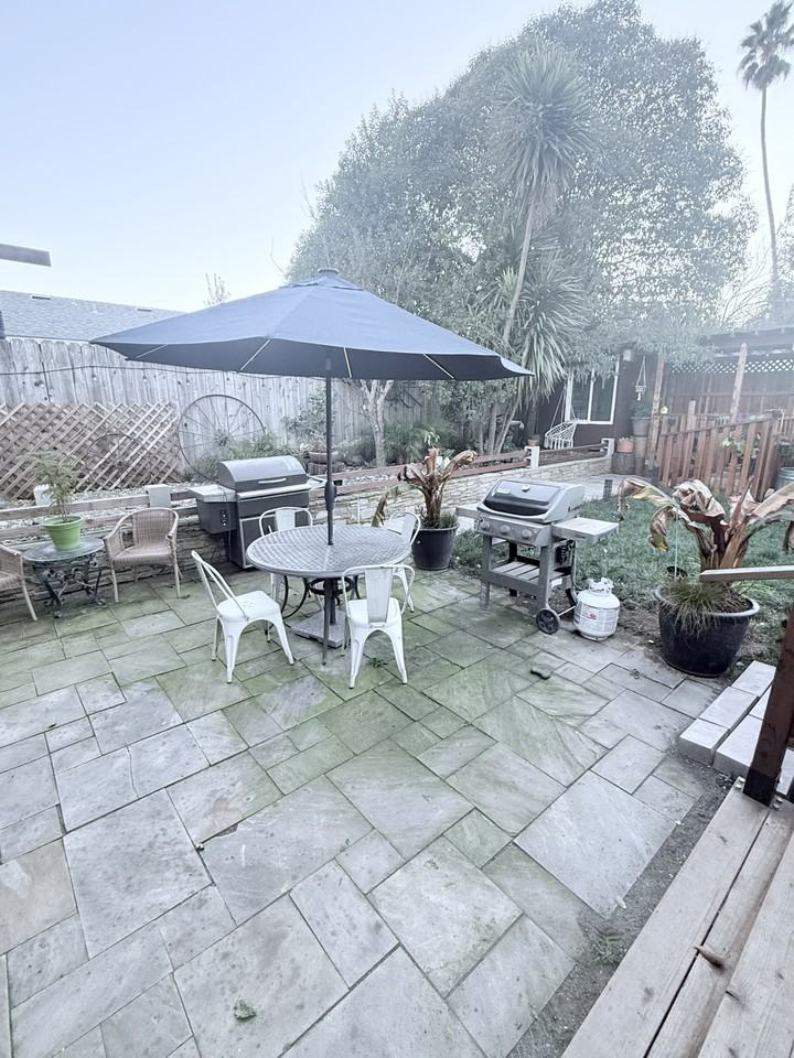 3136 Hoen Ave #NA - Photo 2 of 13