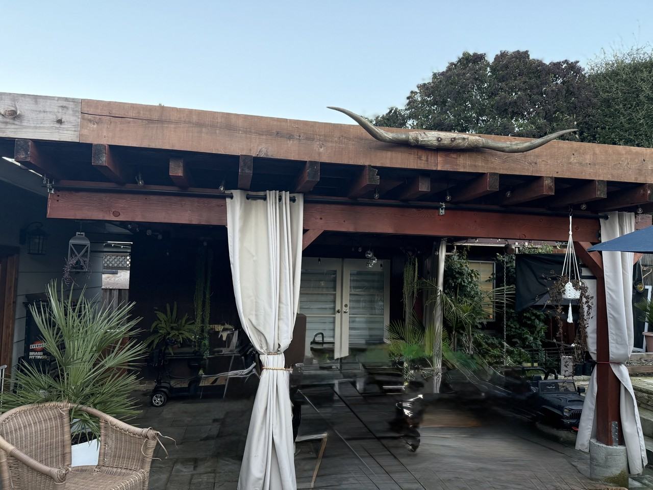 3136 Hoen Ave #NA - Photo 3 of 13