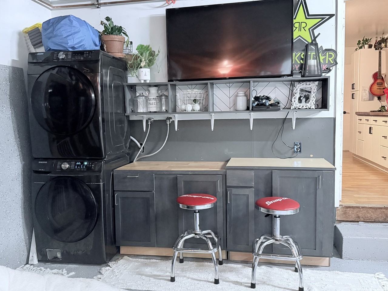 3136 Hoen Ave #NA - Photo 4 of 13