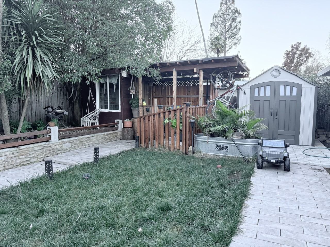 3136 Hoen Ave #NA - Photo 5 of 13