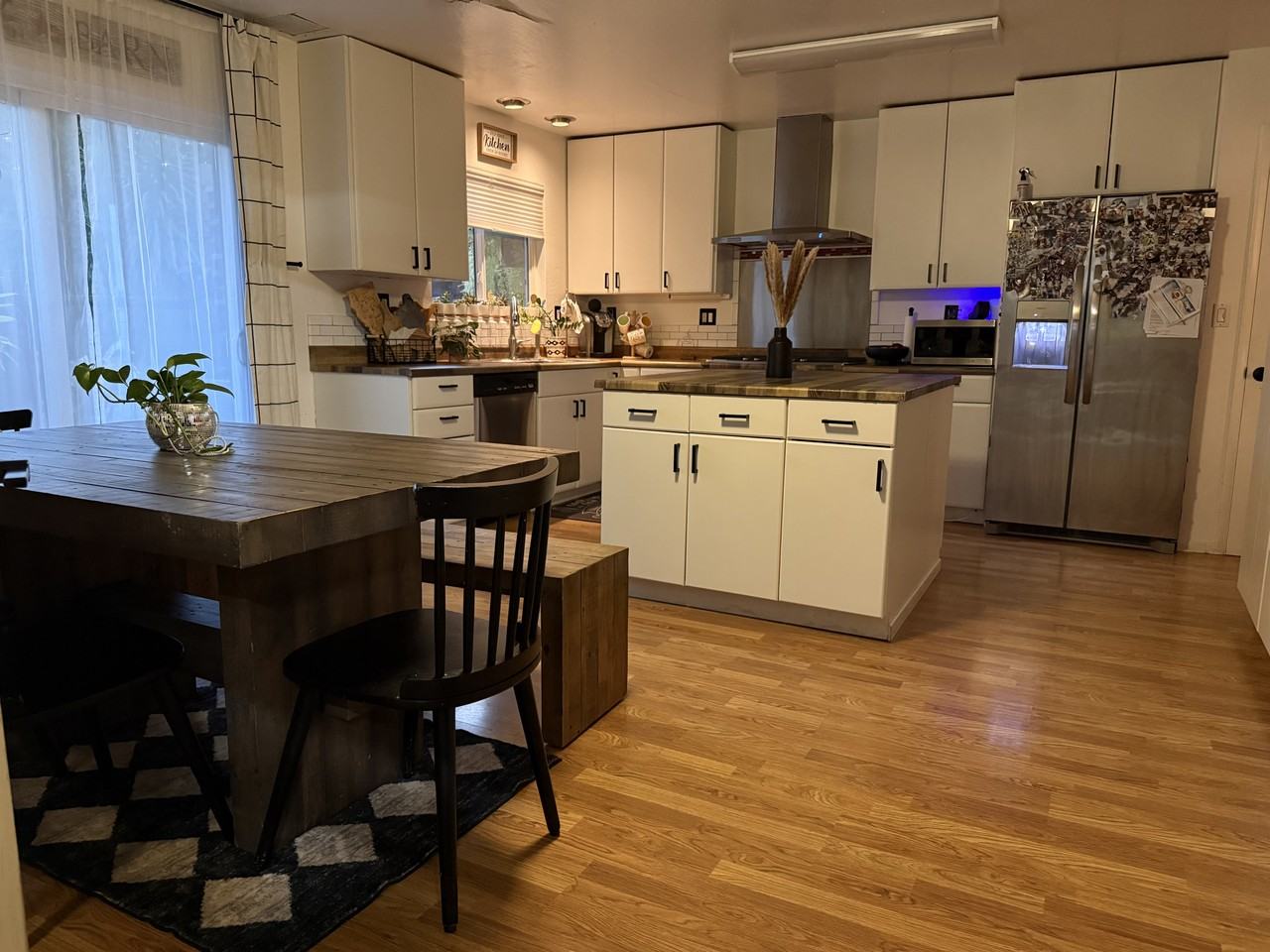 3136 Hoen Ave #NA - Photo 6 of 13