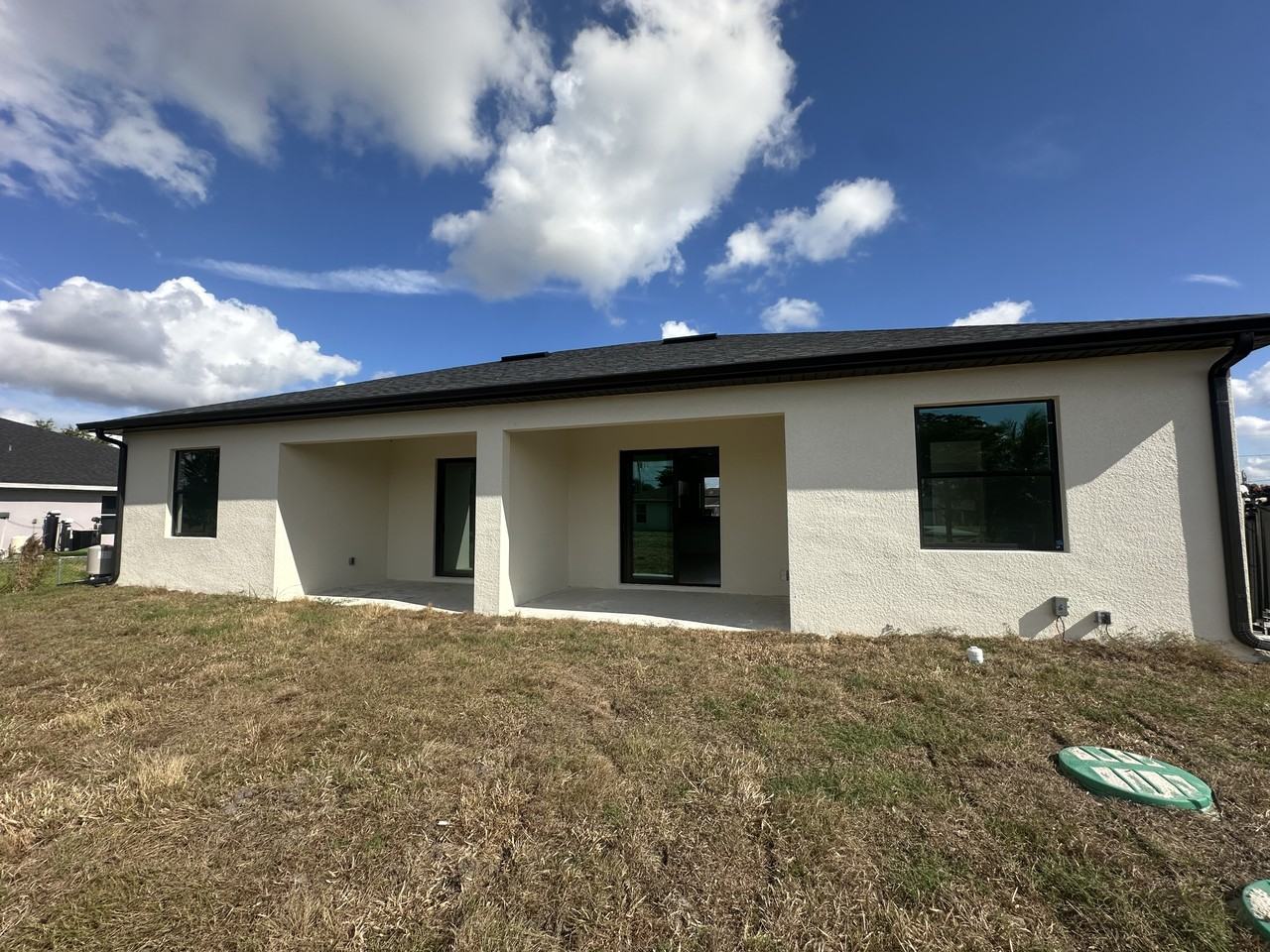 1120 Homer Ave S #NA - Photo 6 of 7