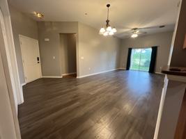 featured image of 4107 Meander Pl #103