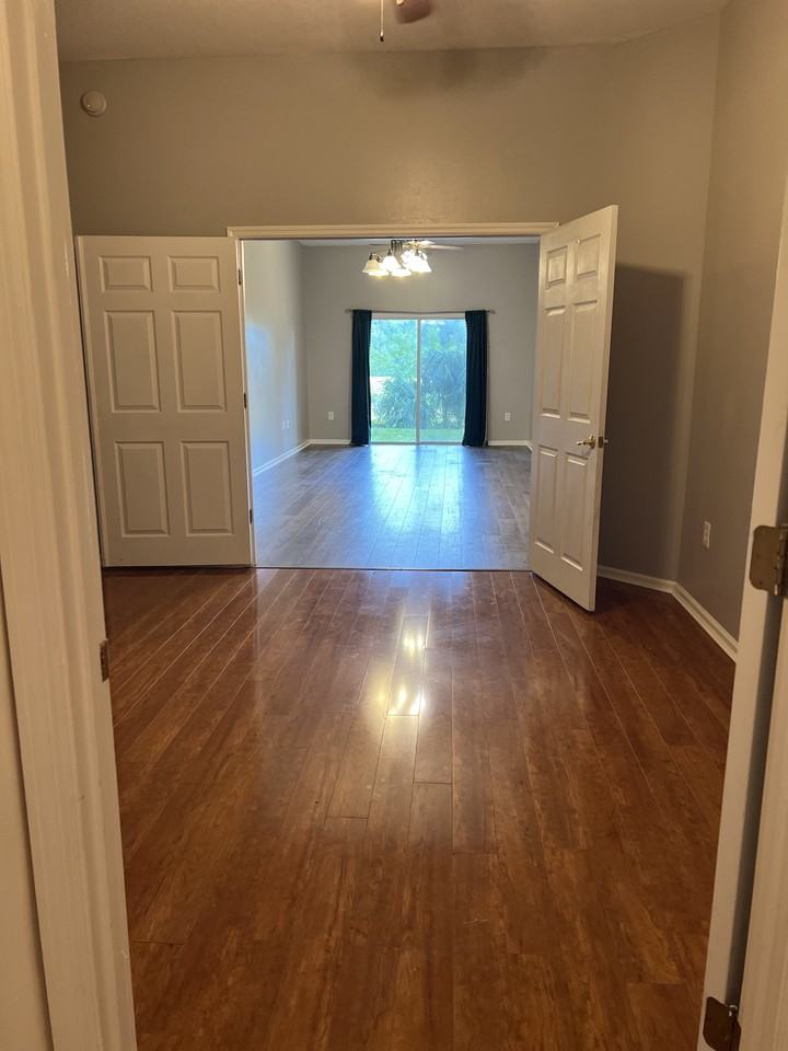 4107 Meander Pl #103 - Photo 2 of 31