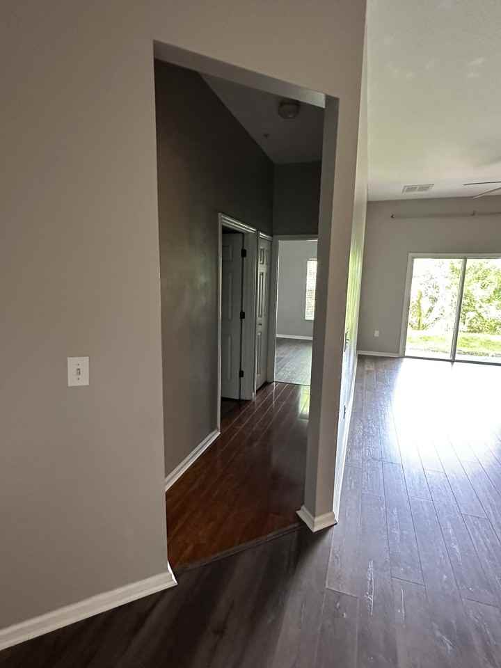 4107 Meander Pl #103 - Photo 4 of 31