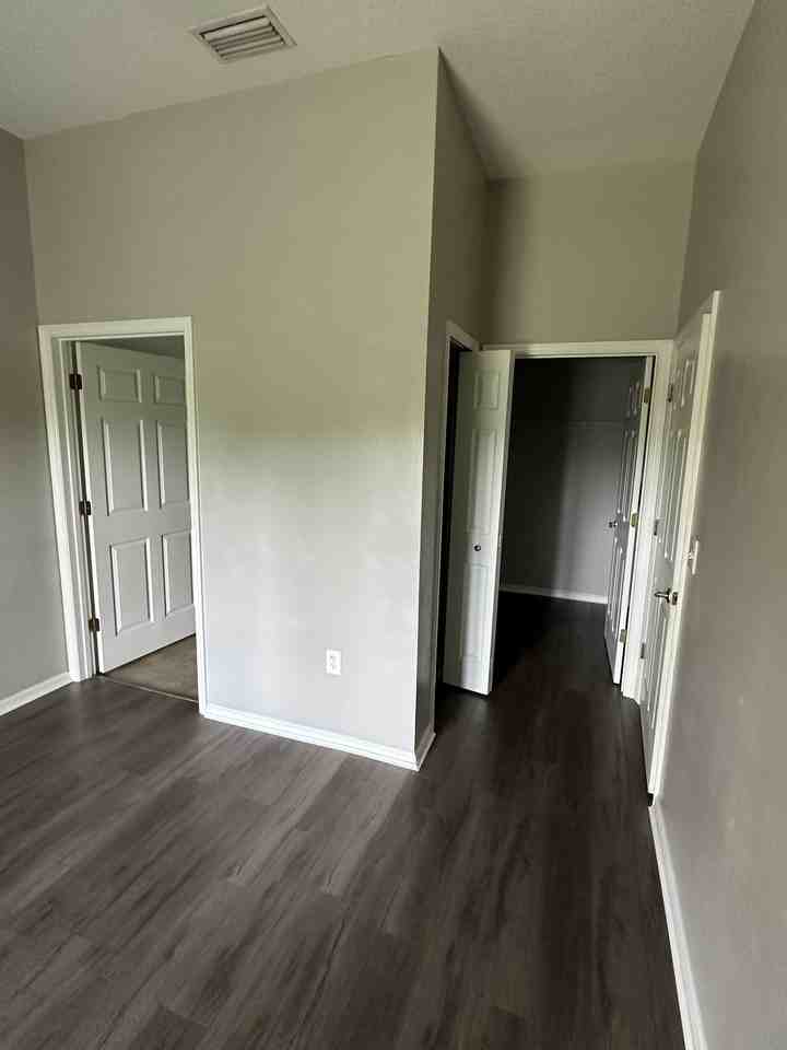 4107 Meander Pl #103 - Photo 6 of 31