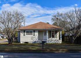 featured image of 501 S Presley St #NA