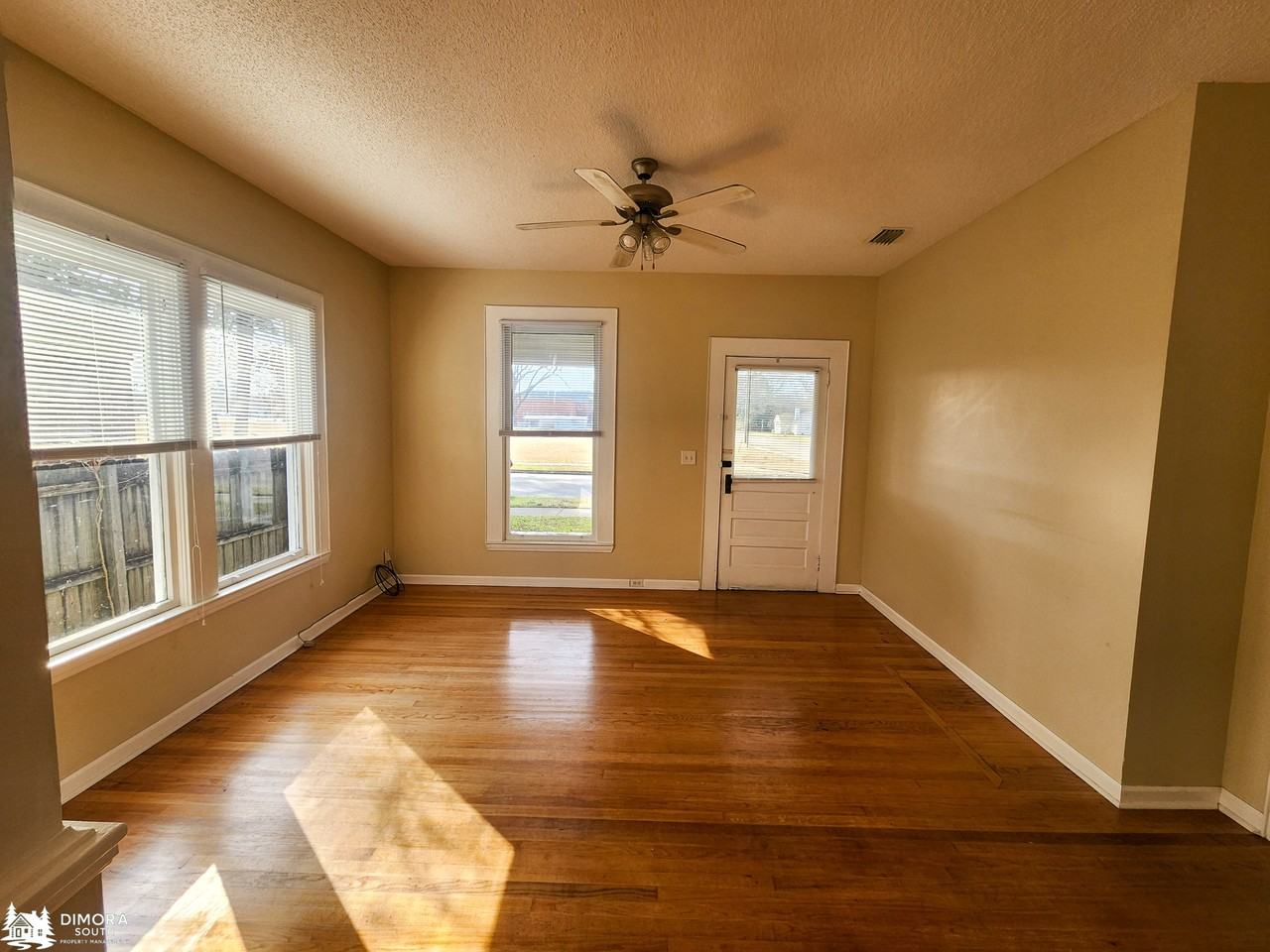 501 S Presley St #NA - Photo 2 of 23