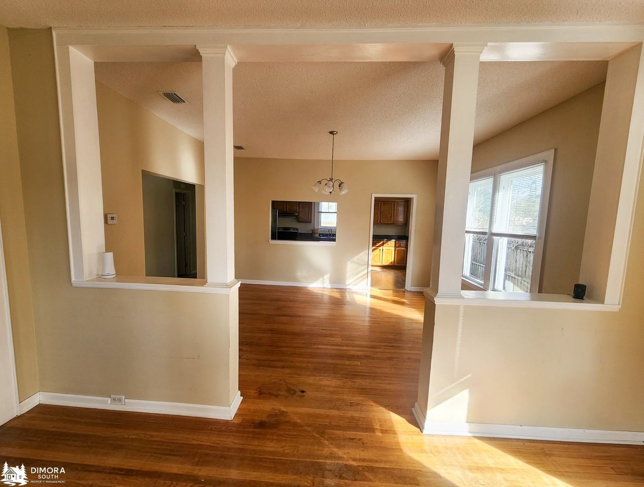 501 S Presley St #NA - Photo 3 of 23