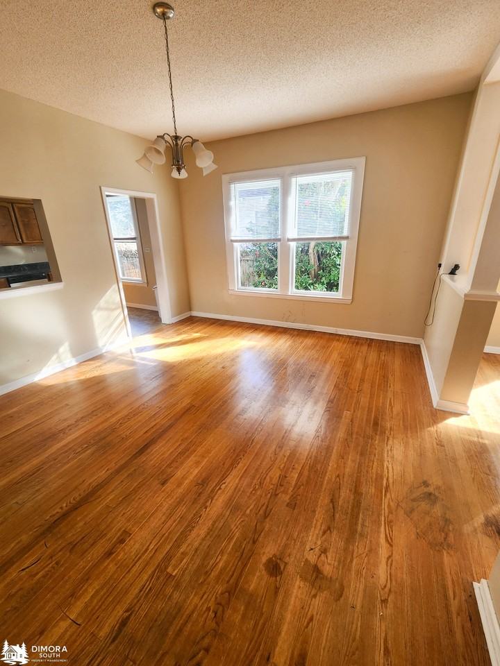 501 S Presley St #NA - Photo 4 of 23