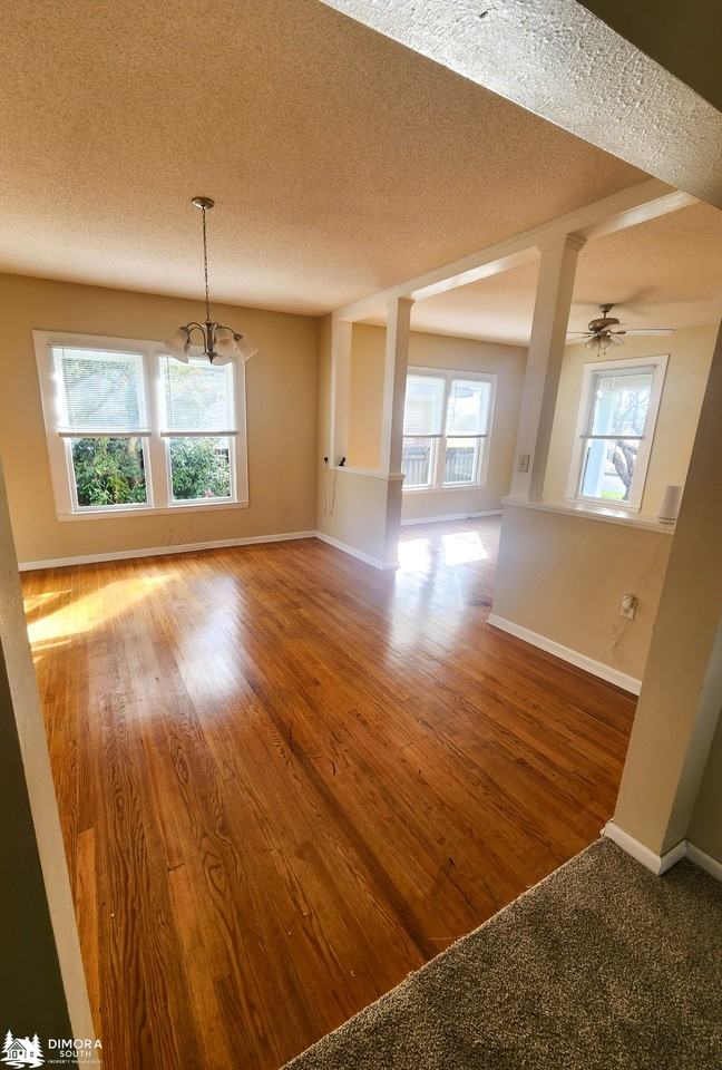 501 S Presley St #NA - Photo 5 of 23