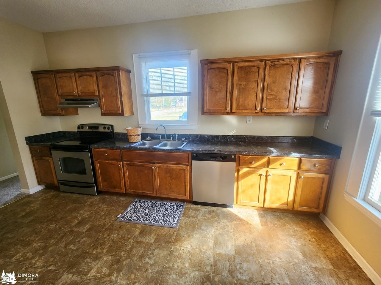 501 S Presley St #NA - Photo 6 of 23