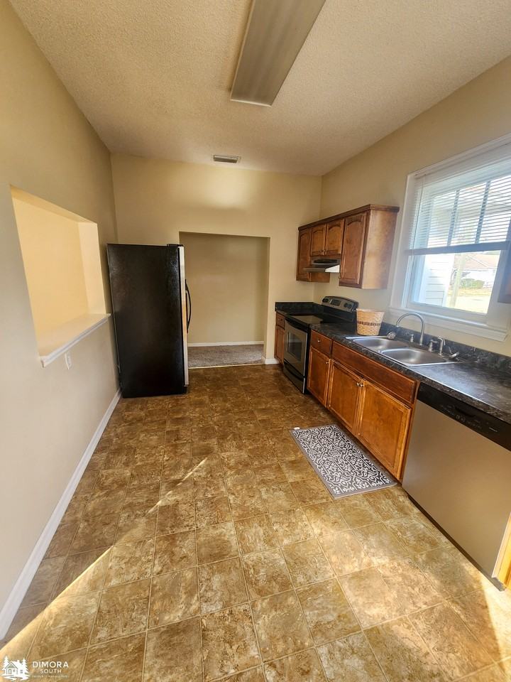 501 S Presley St #NA - Photo 7 of 23