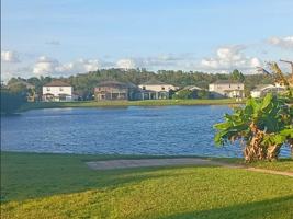 featured image of 14745 Hartford Run Dr #NA