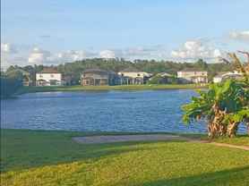 14745 Hartford Run Dr #NA - Photo 1 of 1