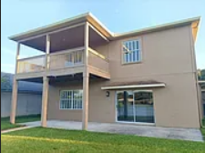 14745 Hartford Run Dr #NA - Photo 2 of 16