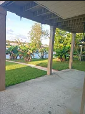 14745 Hartford Run Dr #NA - Photo 3 of 16