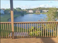 14745 Hartford Run Dr #NA - Photo 4 of 16