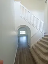 14745 Hartford Run Dr #NA - Photo 5 of 16