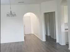 14745 Hartford Run Dr #NA - Photo 6 of 16