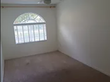 14745 Hartford Run Dr #NA - Photo 7 of 16