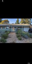 12717 Se Gladstone St #NA - Photo 1 of 1