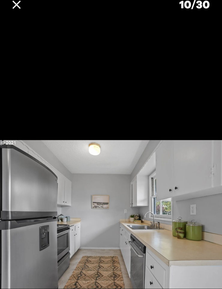 12717 Se Gladstone St #NA - Photo 3 of 16