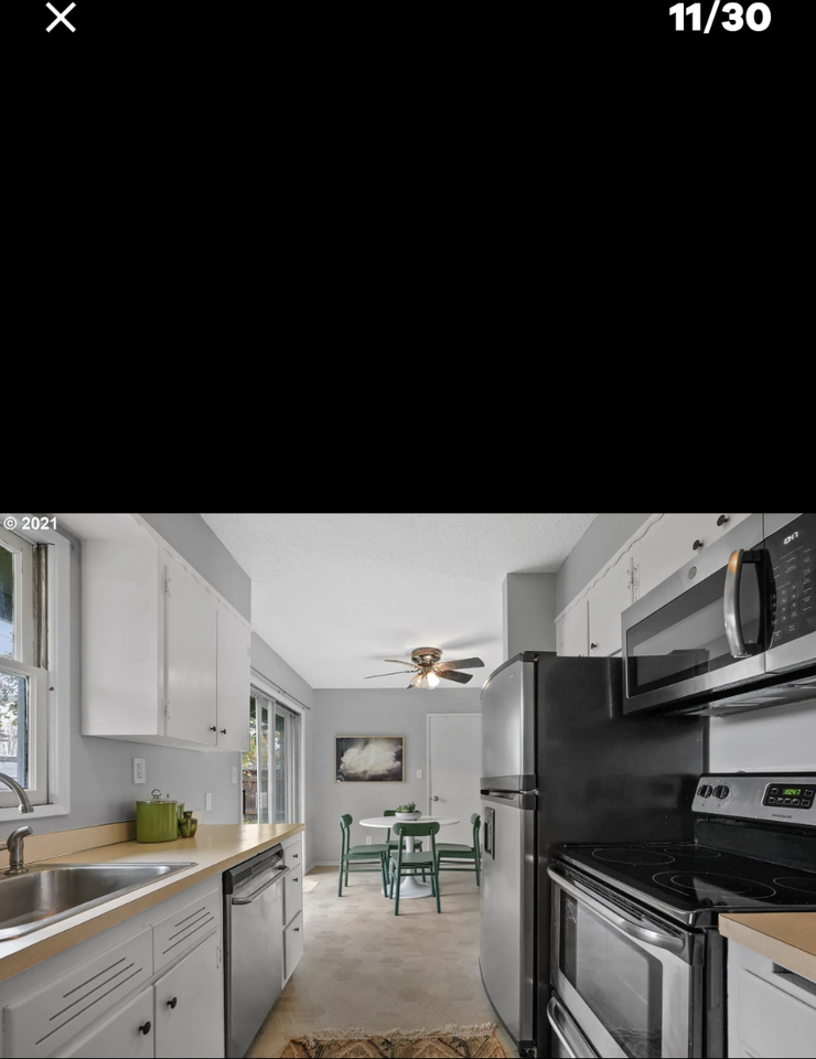 12717 Se Gladstone St #NA - Photo 4 of 16