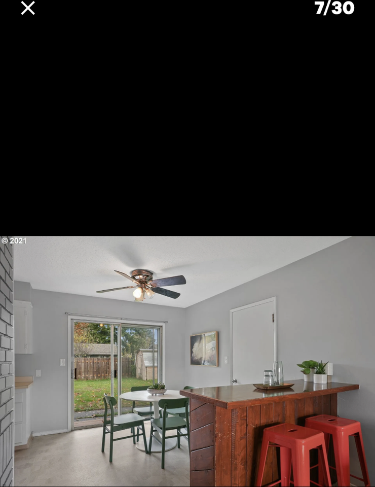 12717 Se Gladstone St #NA - Photo 6 of 16