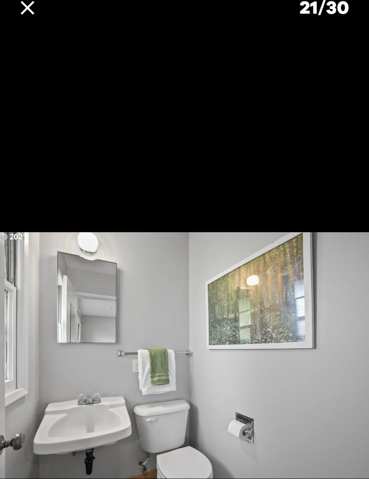 12717 Se Gladstone St #NA - Photo 7 of 16