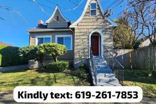 1307 N Proctor St #NA - Photo 1 of 1