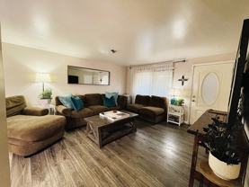 3813 E Gelding Dr #NA - Photo 1 of 1