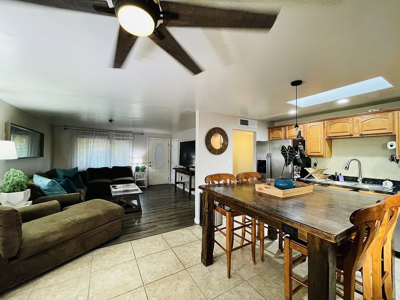 3813 E Gelding Dr #NA - Photo 2 of 8