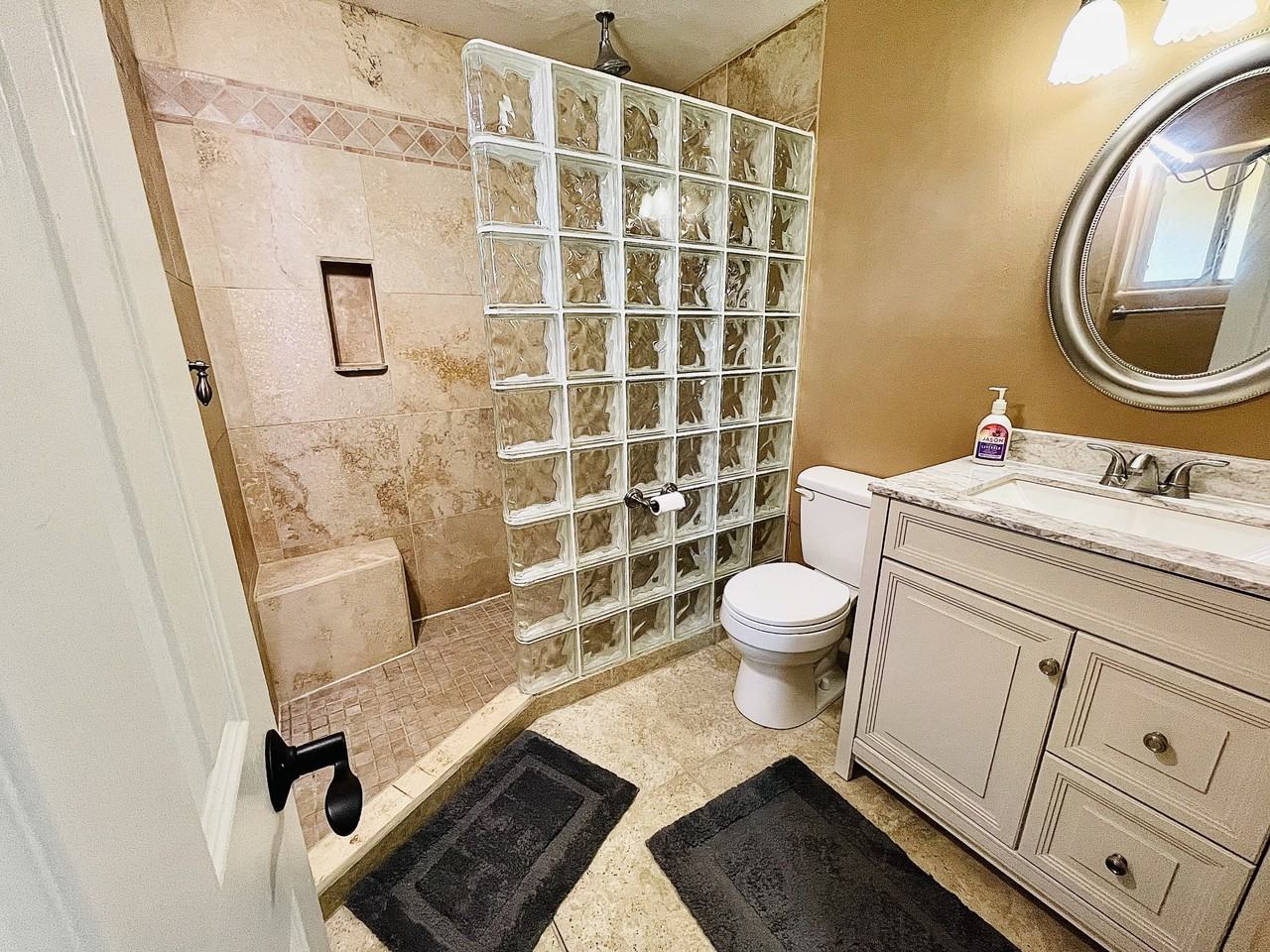 3813 E Gelding Dr #NA - Photo 6 of 8