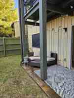 featured image of 220 Doucet Rd #112B