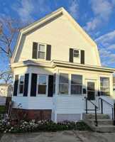 featured image of 137 Worcester Ave #1