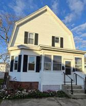 137 Worcester Ave #1 - Photo 1 of 1