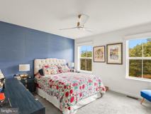 4341 Forbes Dr - Photo 1 of 1