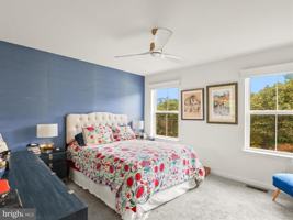 featured image of 4341 Forbes Dr