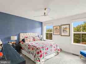 4341 Forbes Dr - Photo 1 of 1