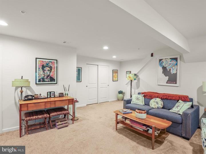 4341 Forbes Dr - Photo 2 of 14