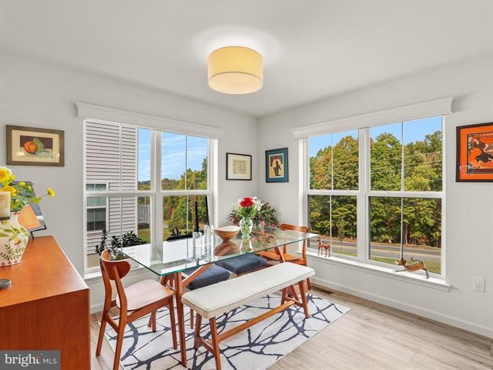 4341 Forbes Dr - Photo 4 of 14