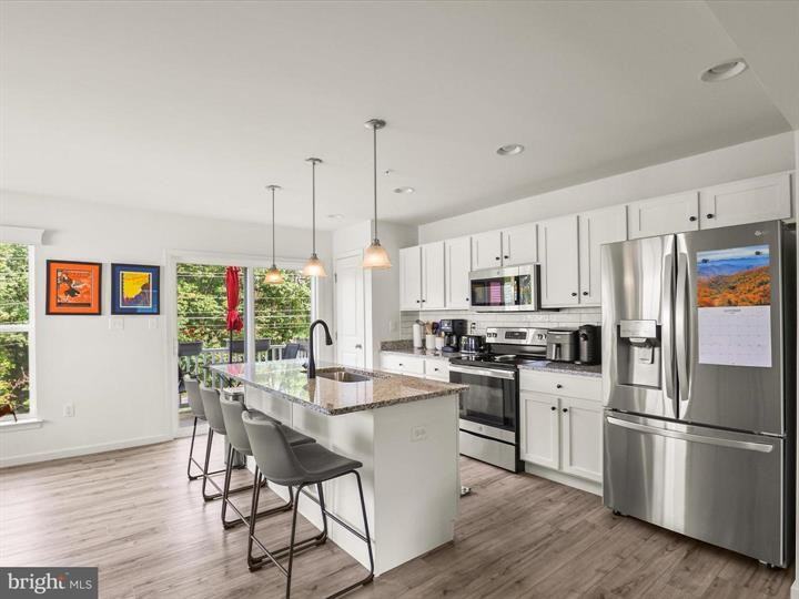 4341 Forbes Dr - Photo 5 of 14