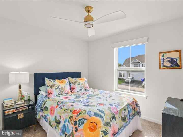 4341 Forbes Dr - Photo 6 of 14