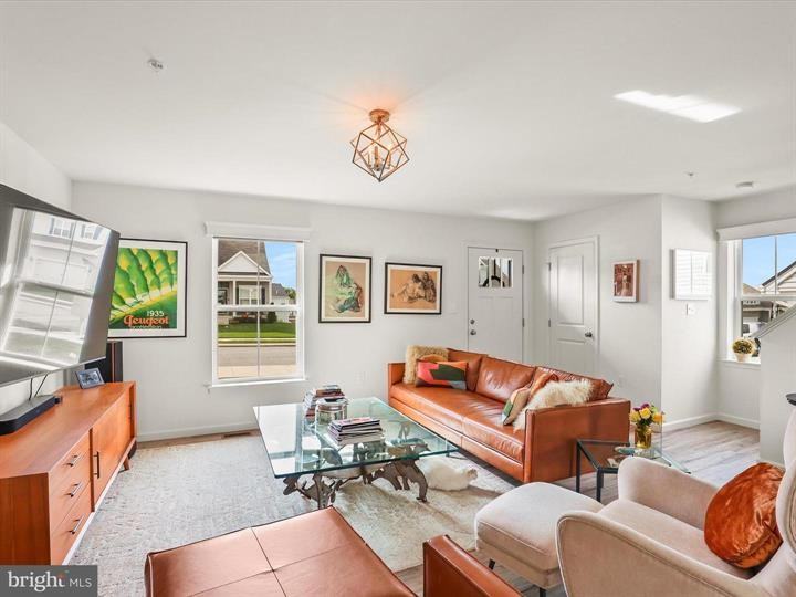 4341 Forbes Dr - Photo 7 of 14