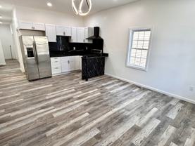 110 Main St #1 - Photo 1 of 1