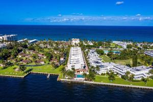 featured image of 1222 Hillsboro Mile #OCEAN