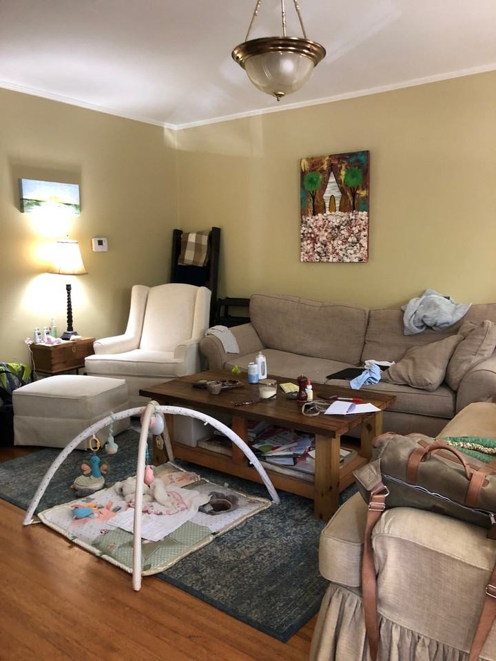 3934 Brennan Dr #1 - Photo 2 of 9