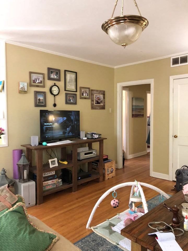 3934 Brennan Dr #1 - Photo 3 of 9