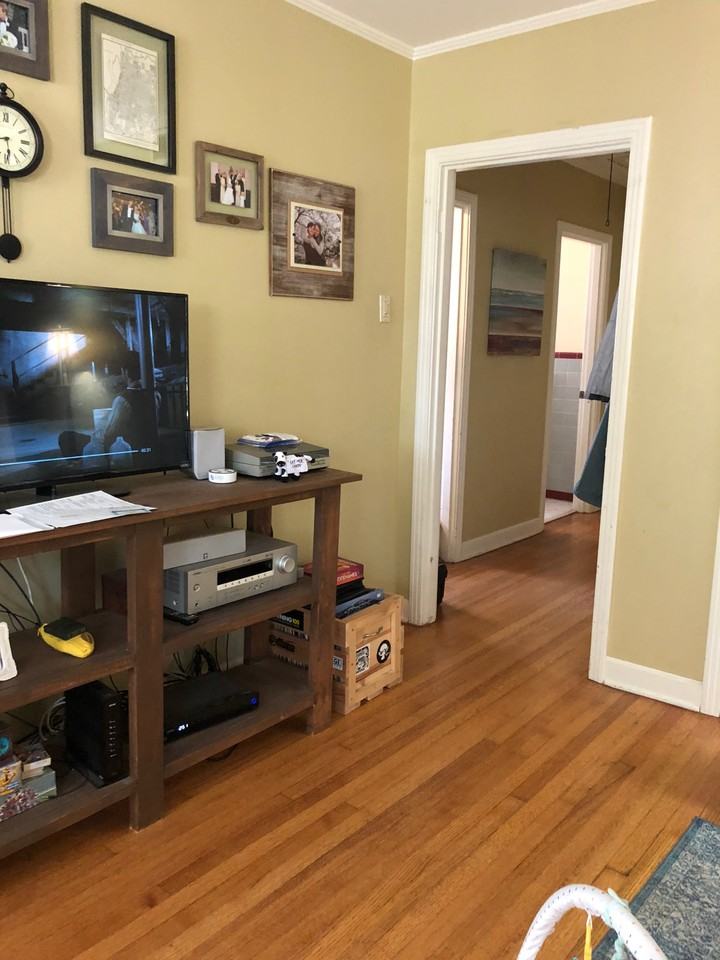 3934 Brennan Dr #1 - Photo 4 of 9